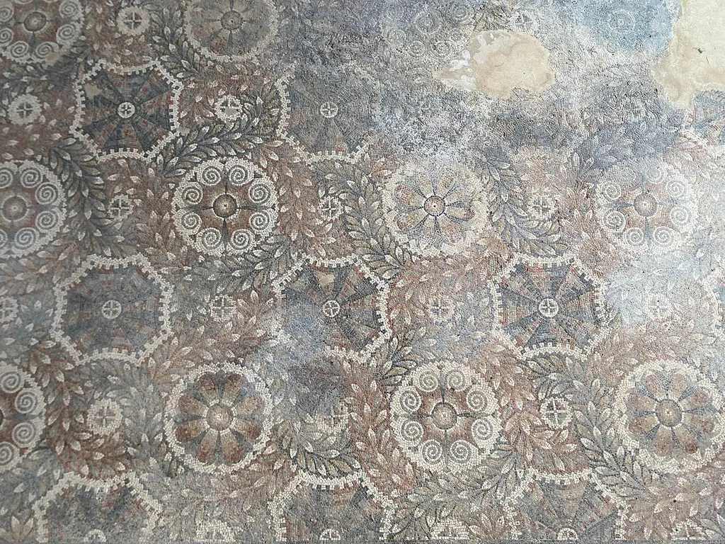 Villa del Tellaro in Noto – Bild 4 von 5