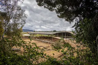 Villa romana di Patti Marina – Foto 3 di 4