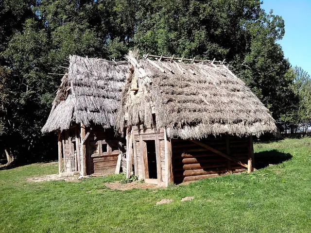 Villa Nova Uhřínov in Liberk