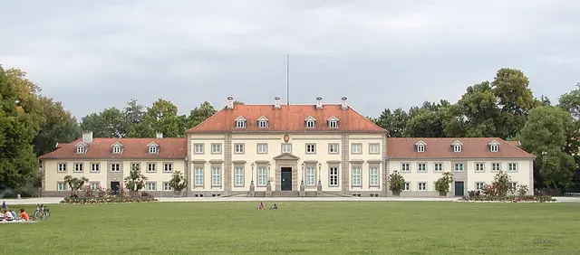 Wilhelm Busch – Deutsches Museum für Karikatur und Zeichenkunst in Hanôver
