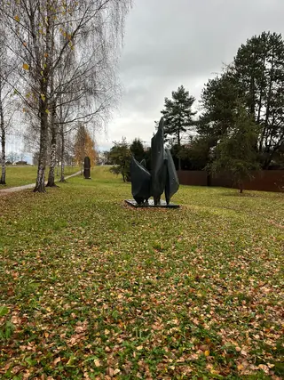 Zentrum Paul Klee in Berne – Photo 3 sur 5
