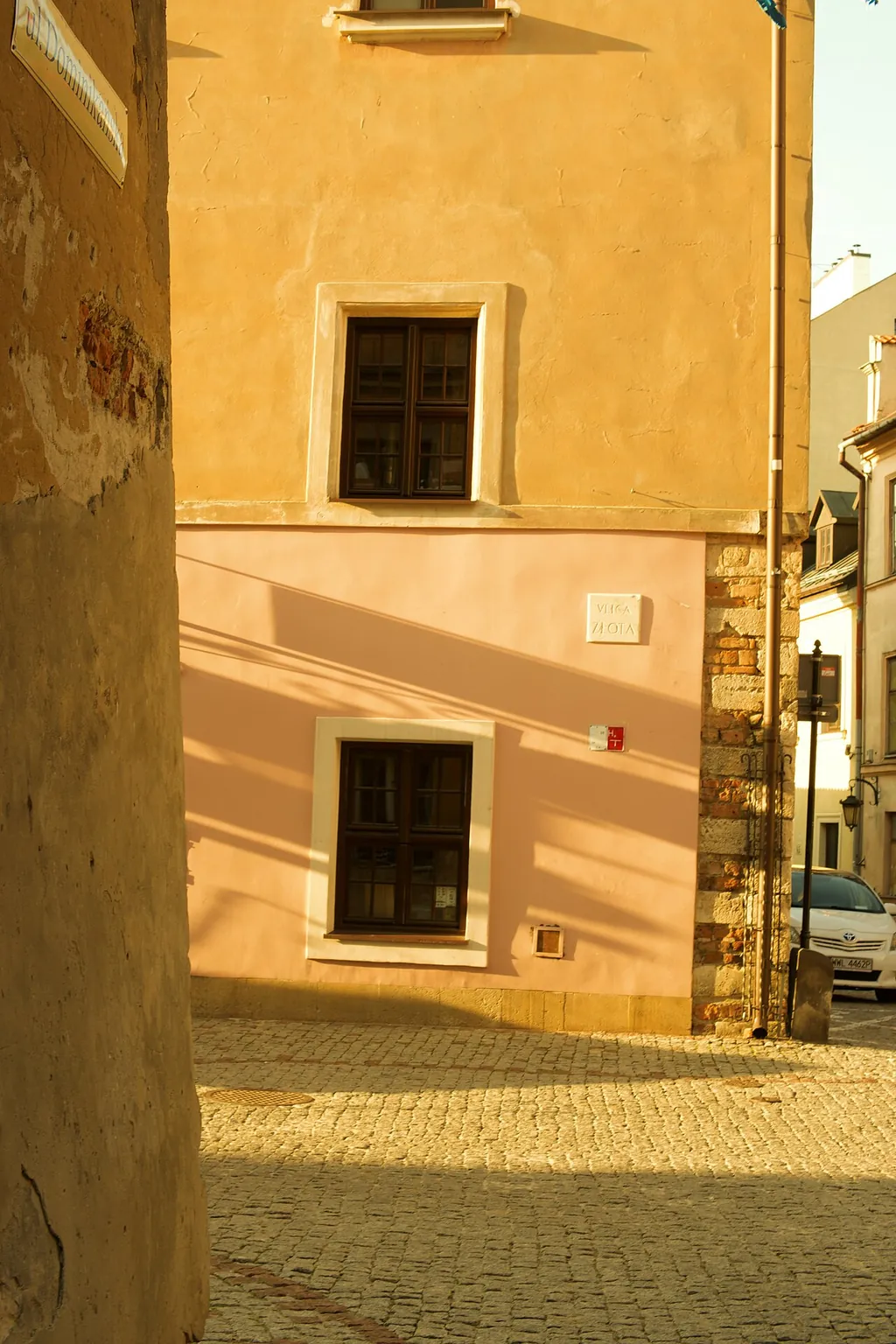 Muzeum Józefa Czechowicza in Lublin – Photo 2 of 2