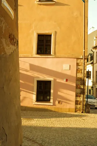 Muzeum Józefa Czechowicza in Lublin – Photo 2 of 2